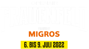 Logo_OAF2022